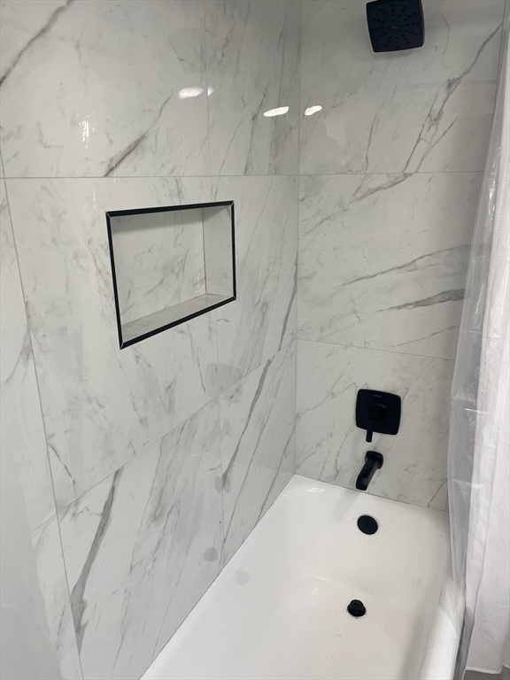 16 Jefferson Shores Rd, Cohasset Narrows