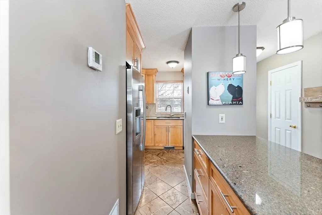 45 Waters Edge, Ludlow