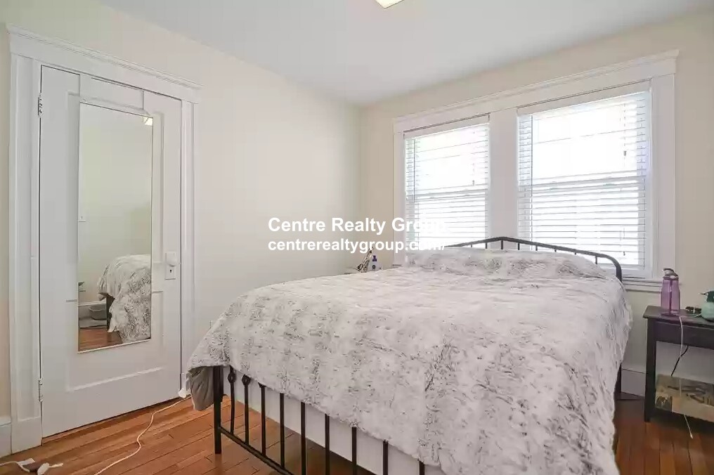 33 Harriet St, Brighton