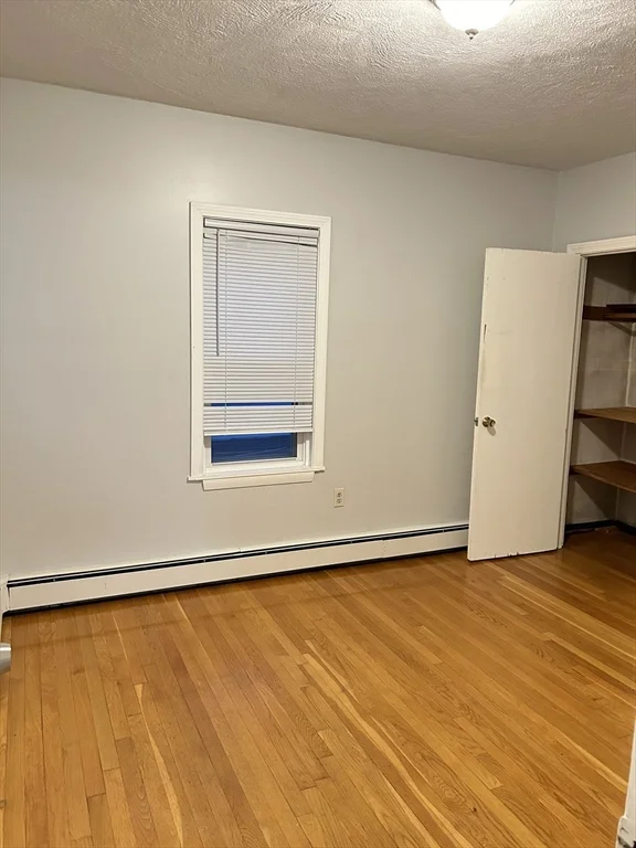 318 Granite St, Quincy