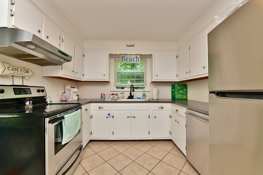 12 Roberts Way, East Sandwich