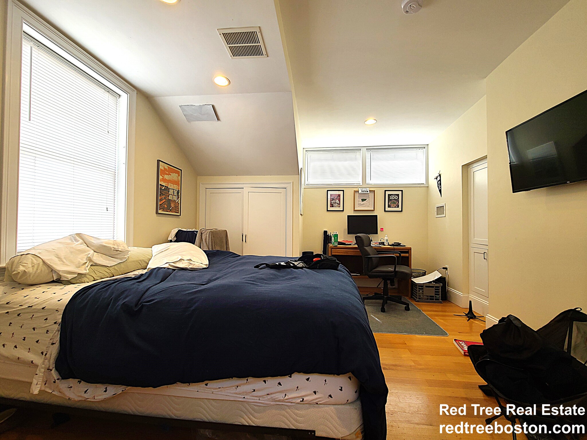 1 Larose Pl, Brighton