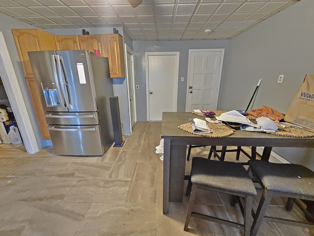 28 Cedar St, Taunton