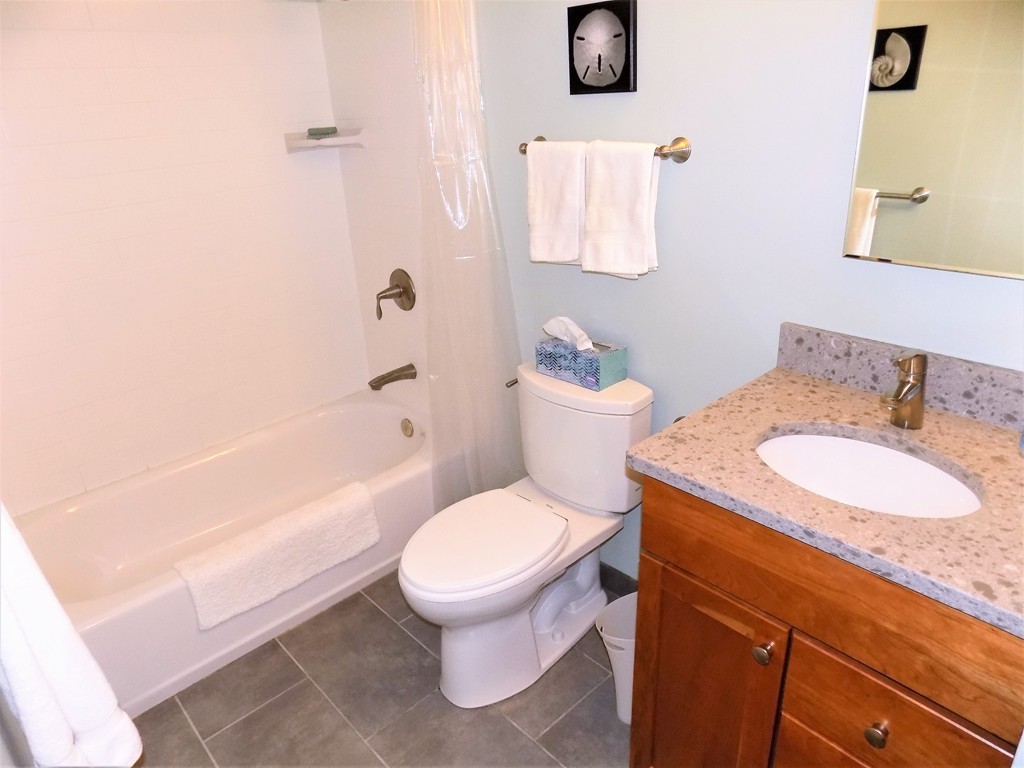 382 Ocean Ave, Revere Beach