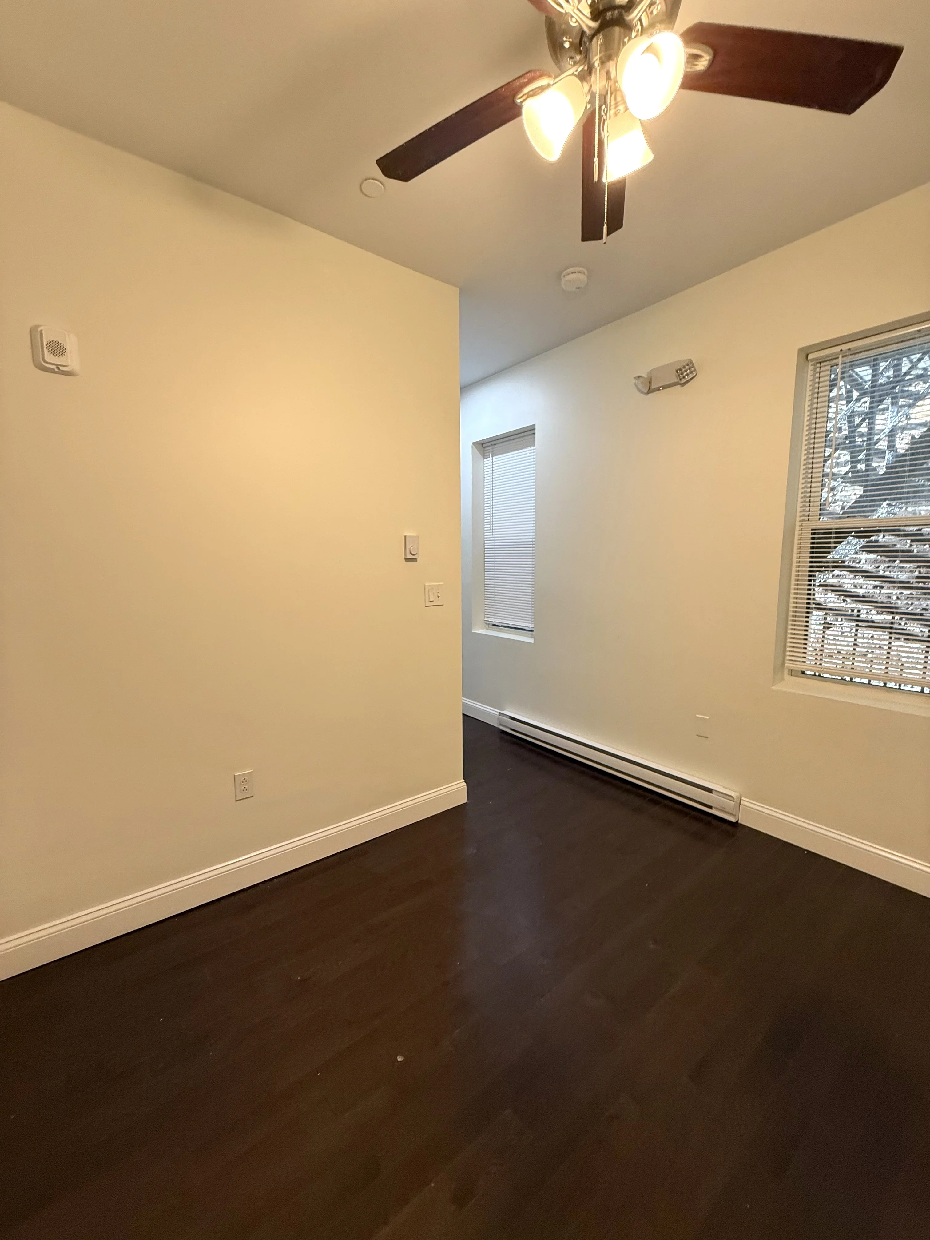 49 Charter St, North End