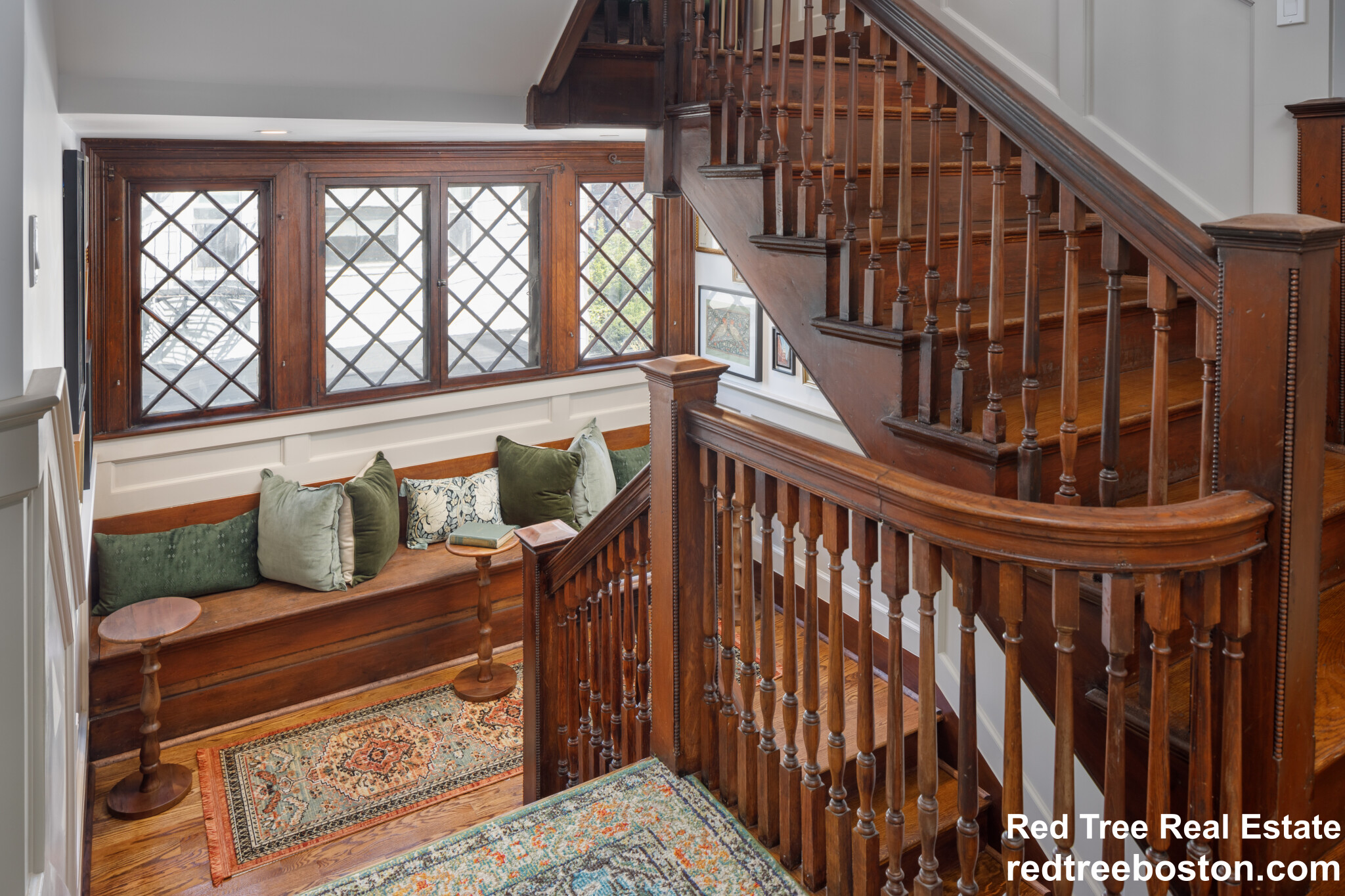 44 Winslow Rd, North Brookline