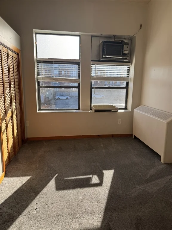 9 Montello Street, Unit 8, Brockton