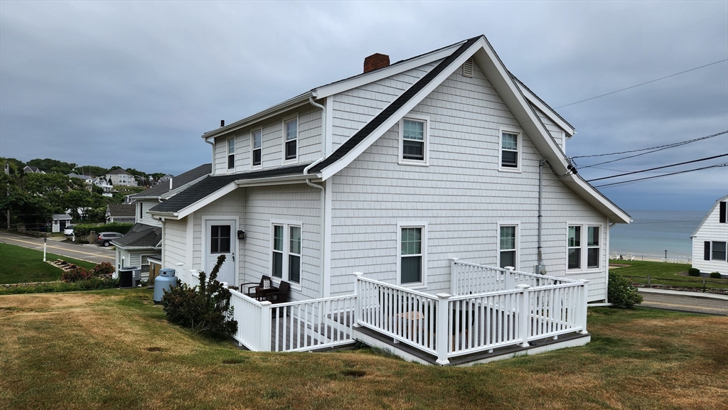 5 Priscilla Beach, Priscilla Beach