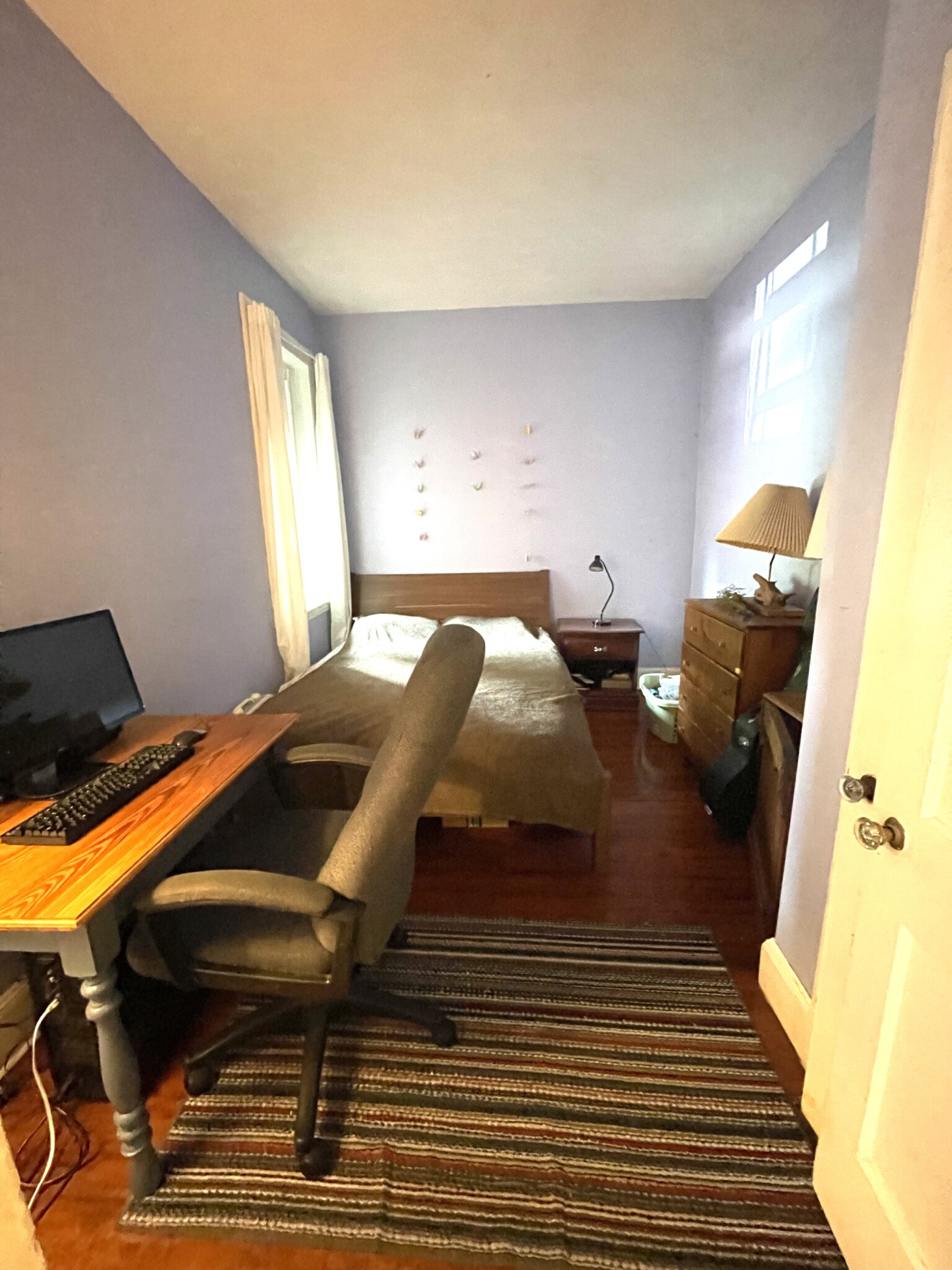 10 Browne St, Brookline