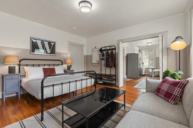 89 Chester St, Allston