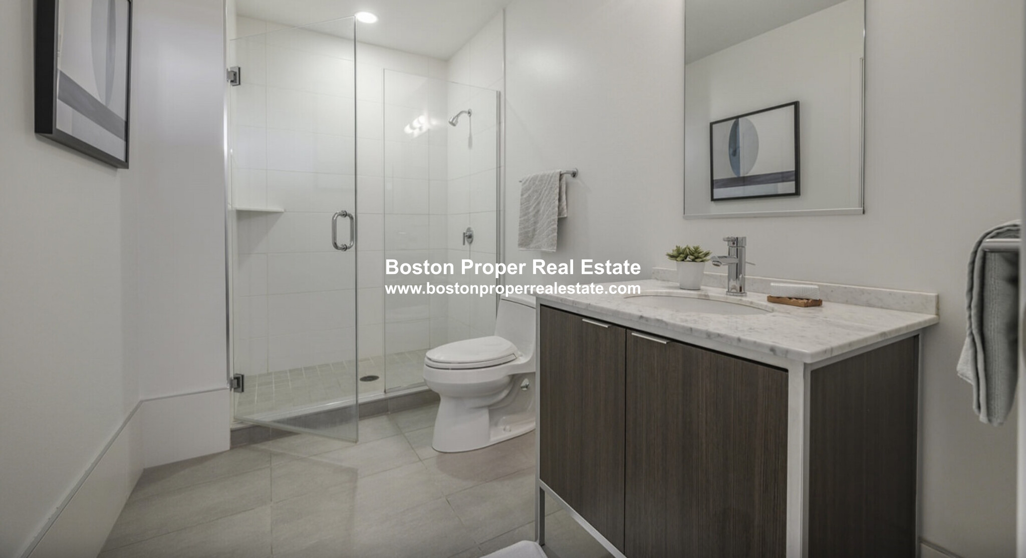 530 Atlantic Ave, Downtown