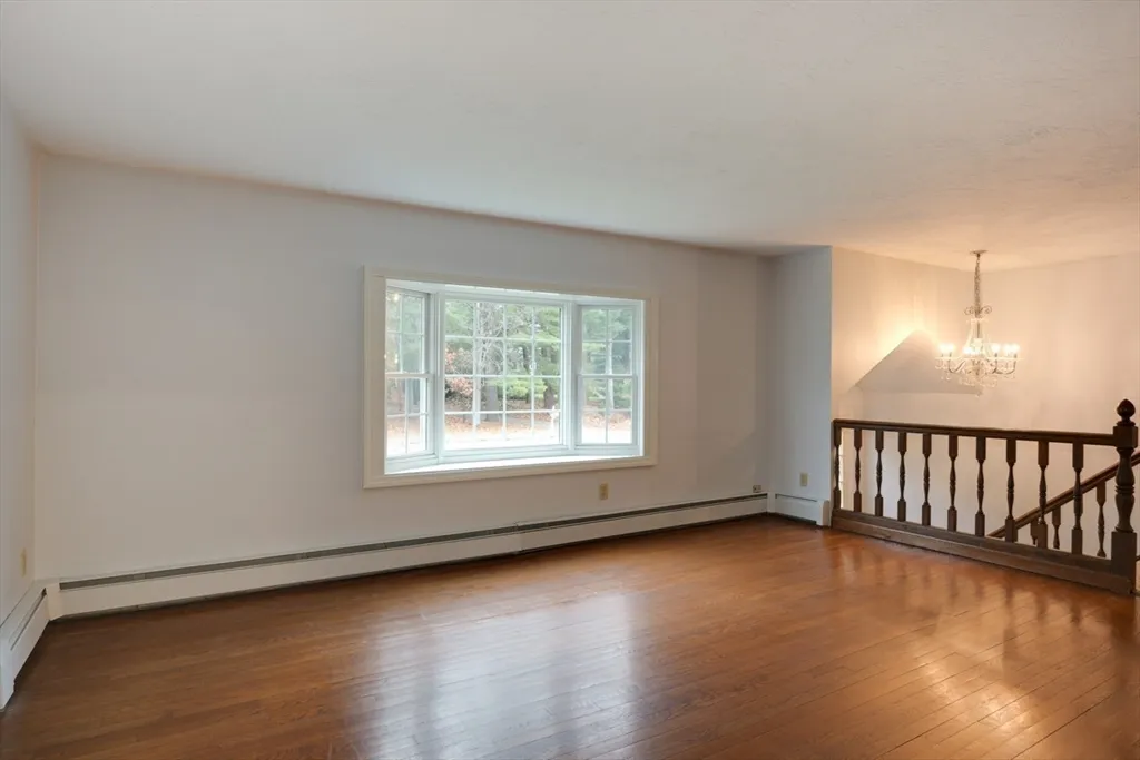 52 Vega Rd, Marlborough