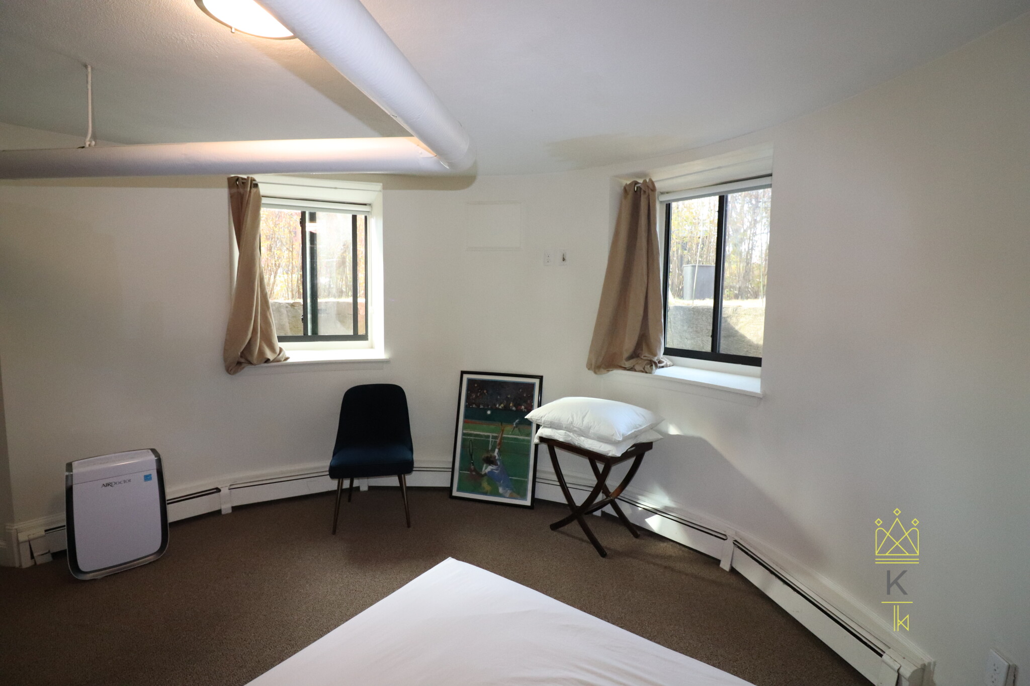 1871 Beacon St, Brookline