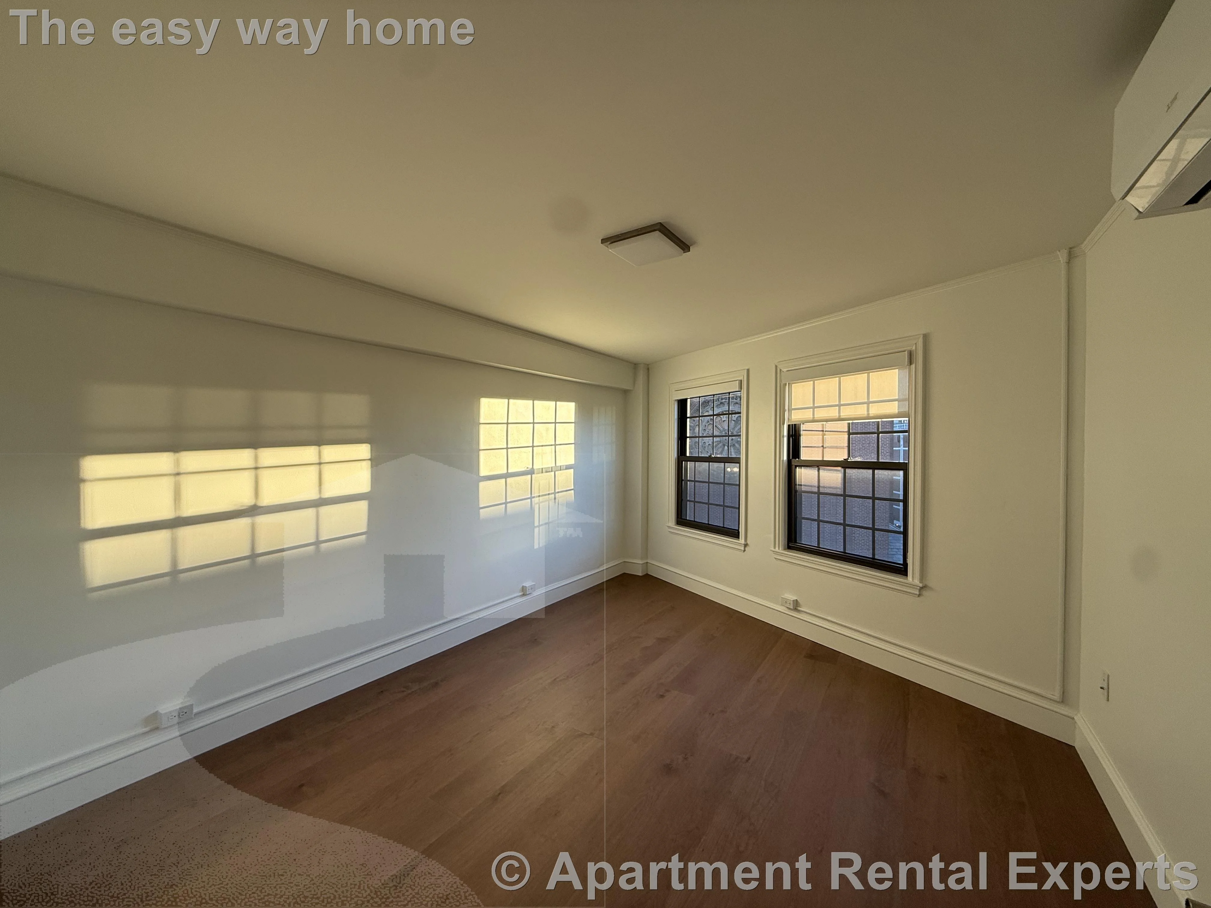 1200 Massachusetts Ave, Harvard Square