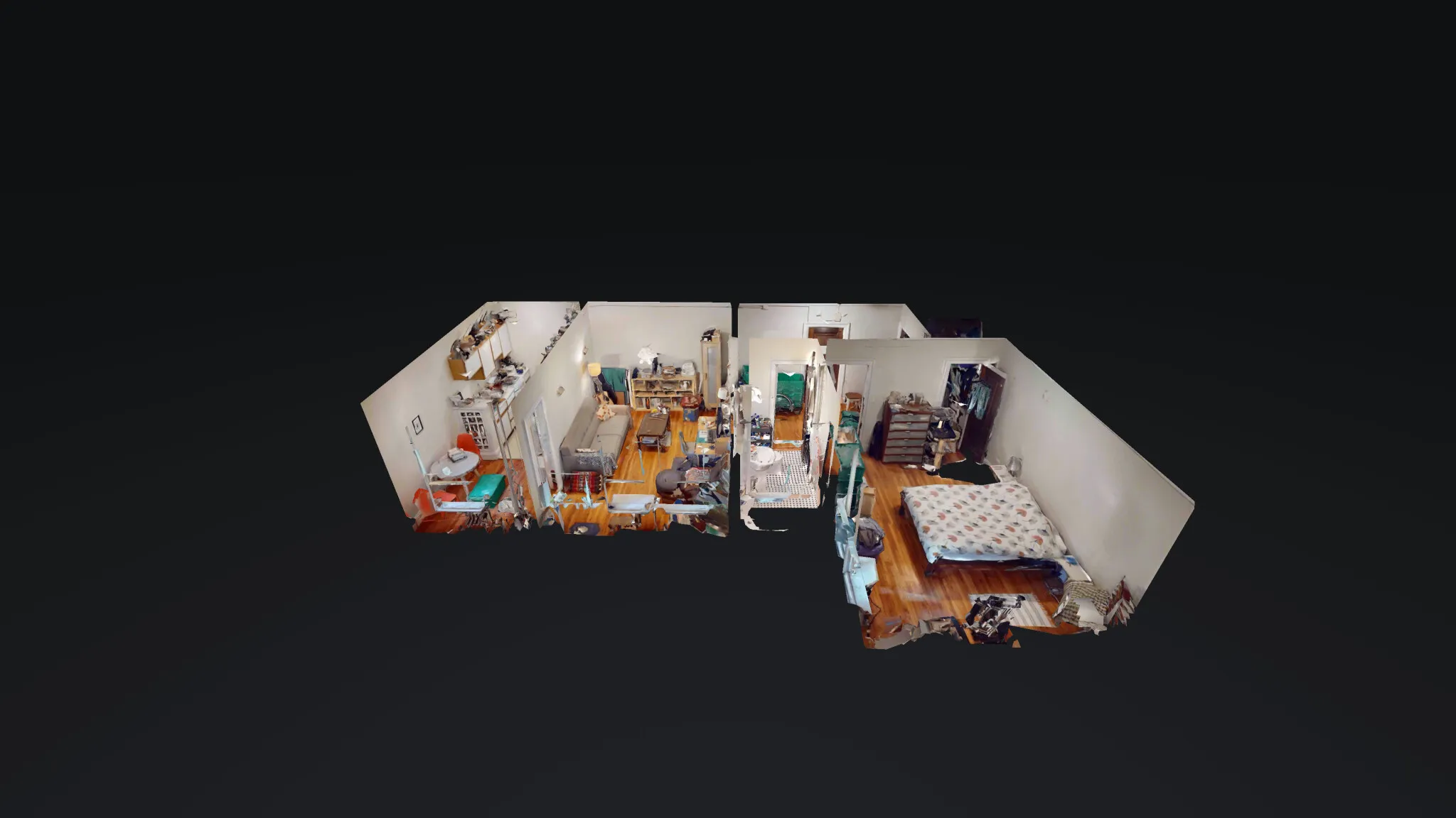 89 Strathmore Rd, Brighton