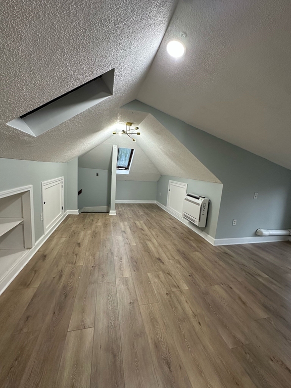 176 Dawes St, Lawrence