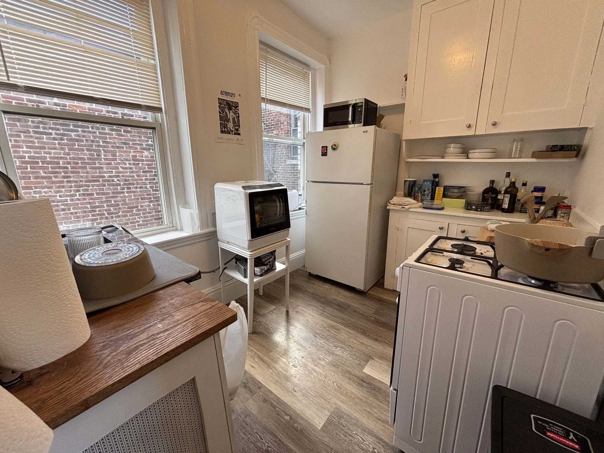 7 Grove St, Beacon Hill