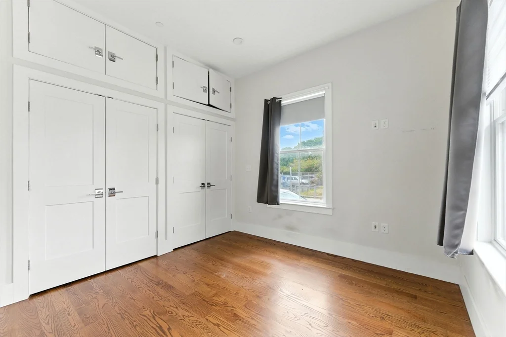 64 Gove St, East Boston