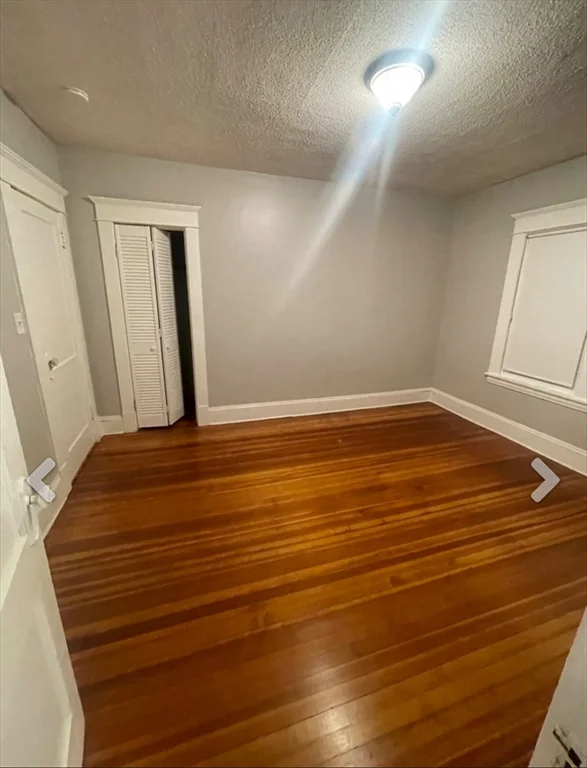 49 Rittenhouse Ter, Forest Park