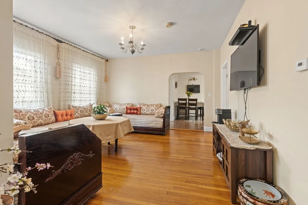 48 Tapped St, West Everett