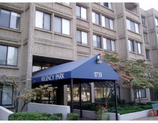 1731 Beacon St, Coolidge Corner