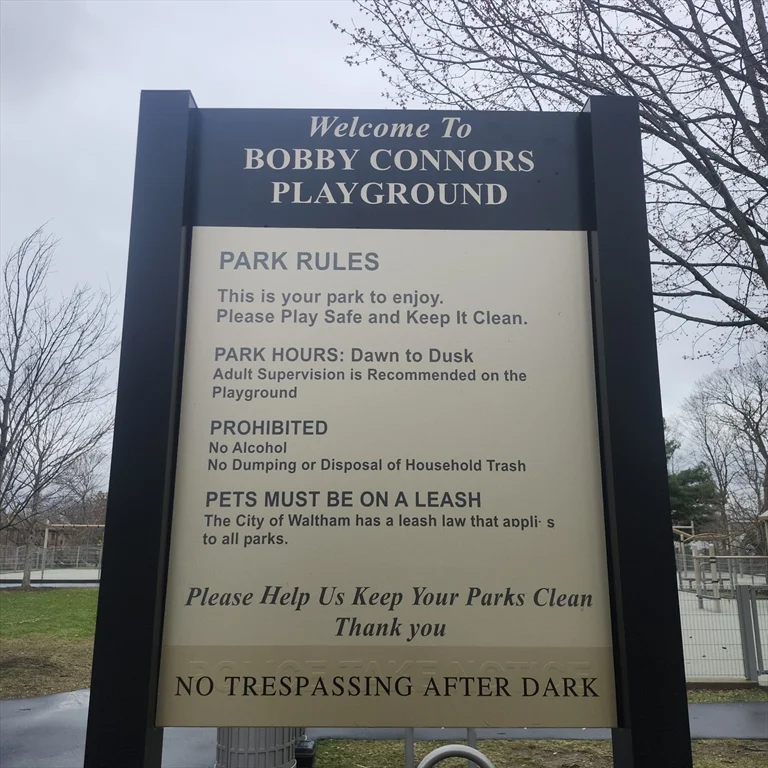 62 Charlesbank Way, Waltham