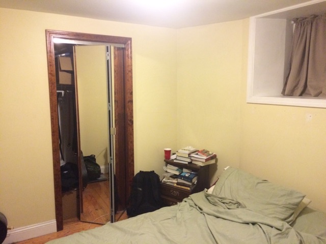 154 Magazine St, Cambridgeport