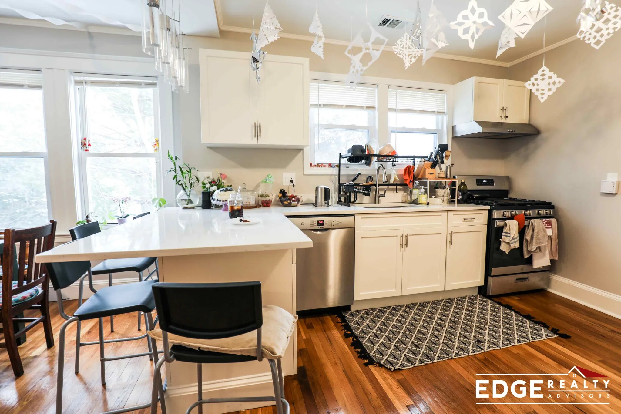 20 Donnybrook Rd, Brighton