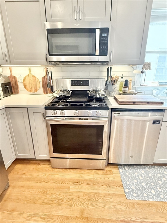 6 Beech St, Porter Square