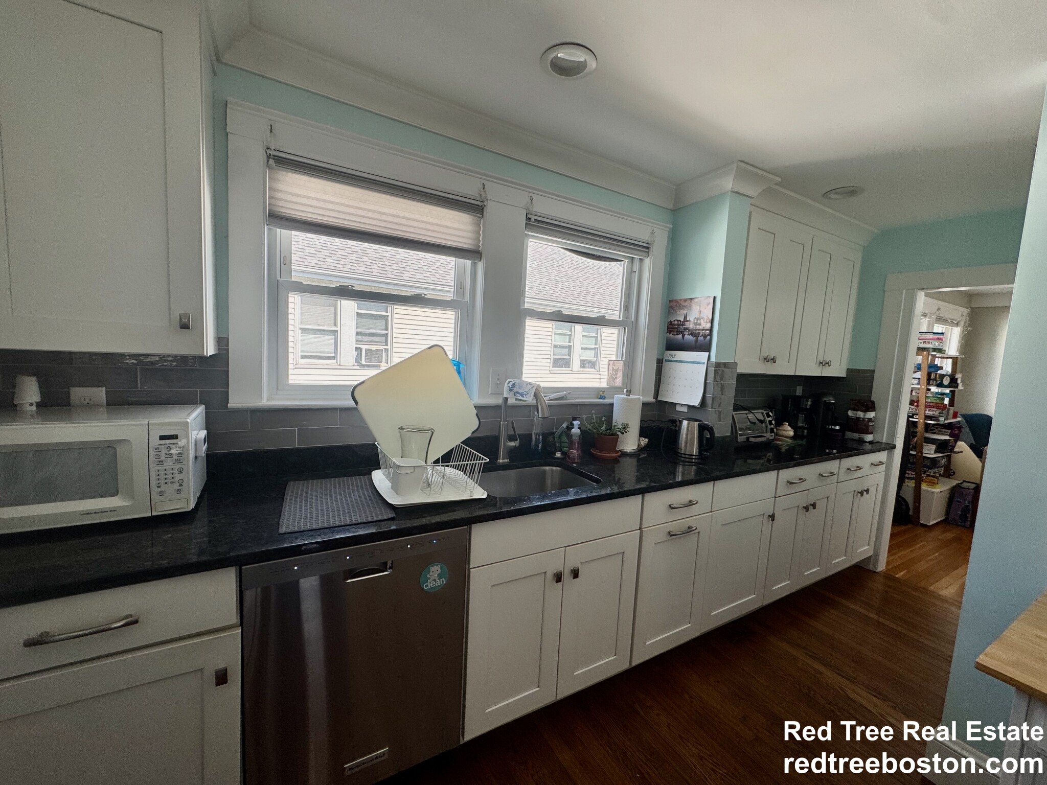 33 Harriet St, Brighton