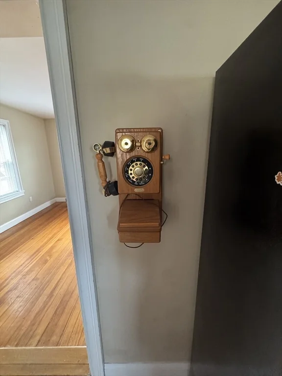 78 Summer St, Weymouth