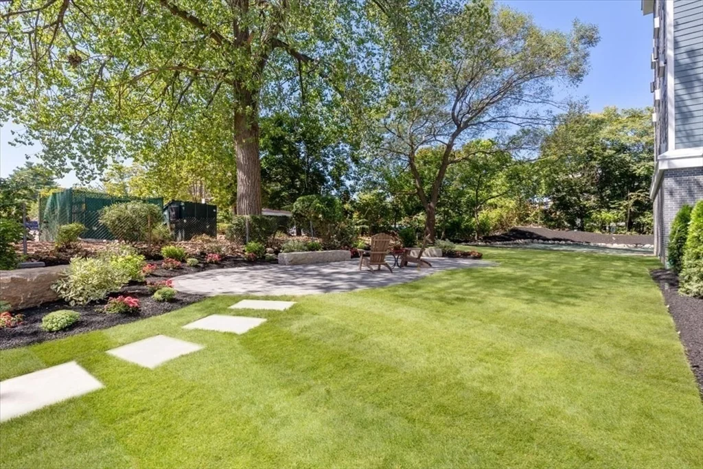 21 Totman St, Quincy