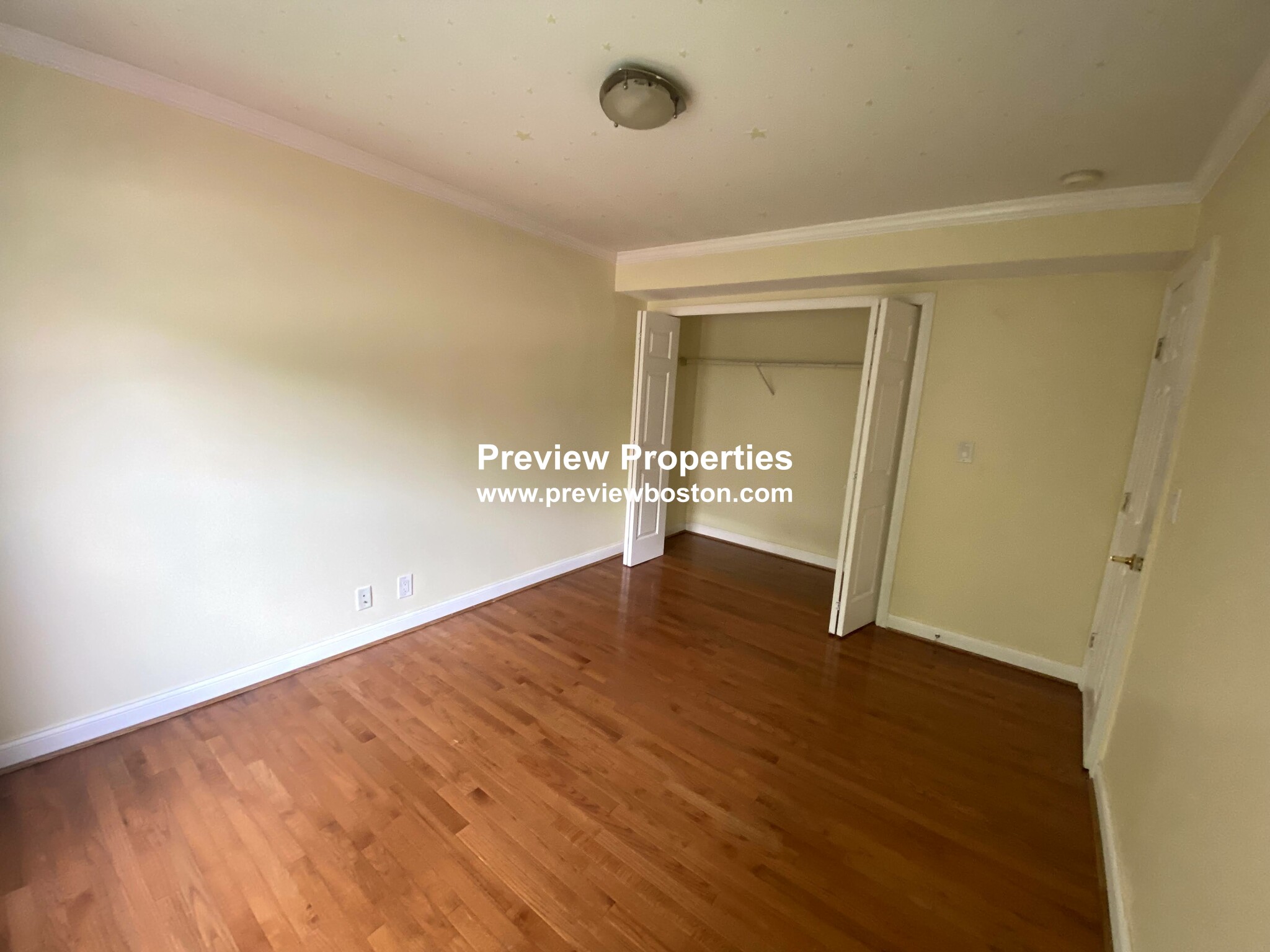 172 Newton St, Brighton