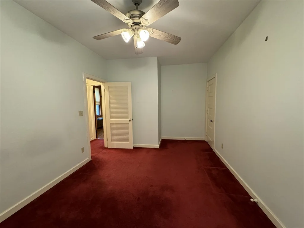 590 Cambridge St, Allston