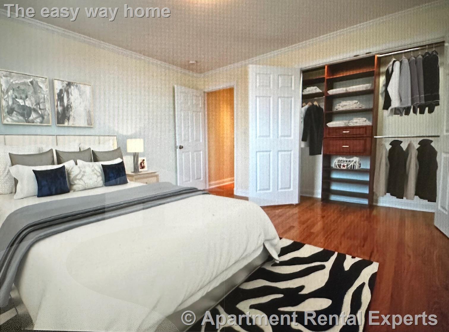 60 Brattle St, Harvard Square