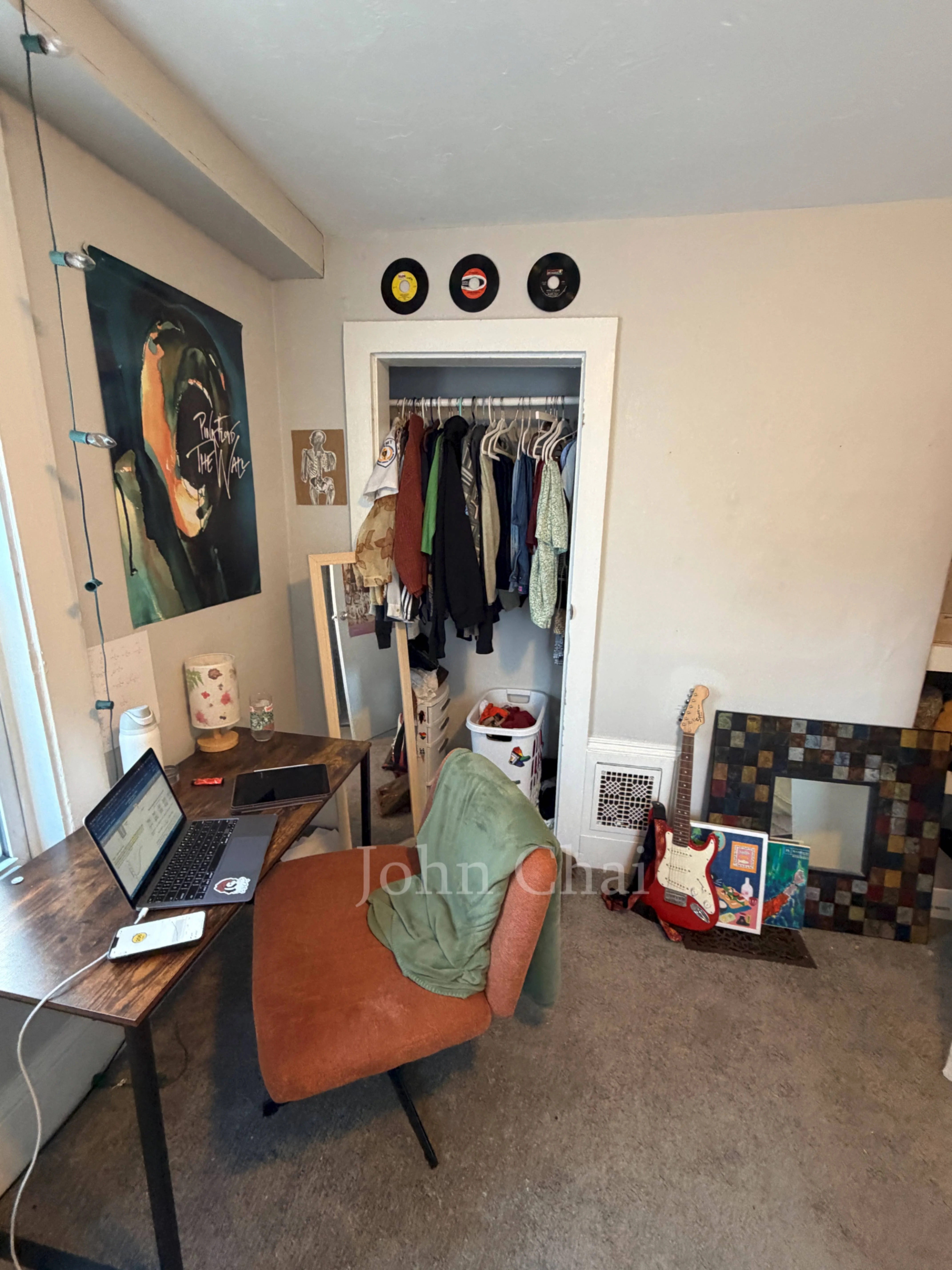 24 Greylock Rd, Allston