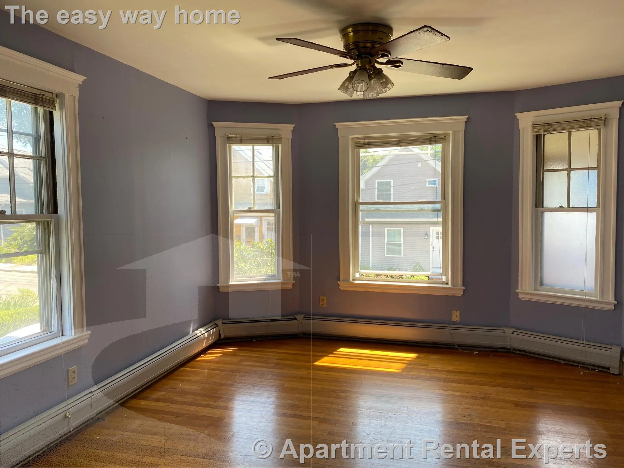 79 Clarendon Ave, Teele Square