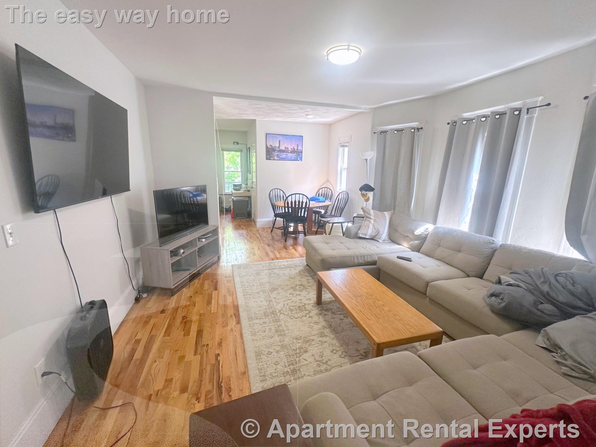 39 Bradley St, Winter Hill