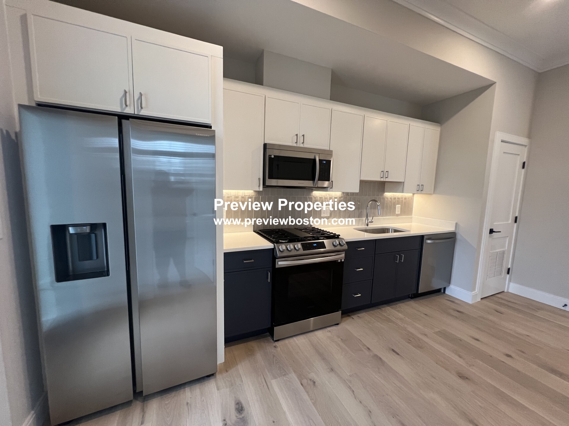 157 Everett St, Allston