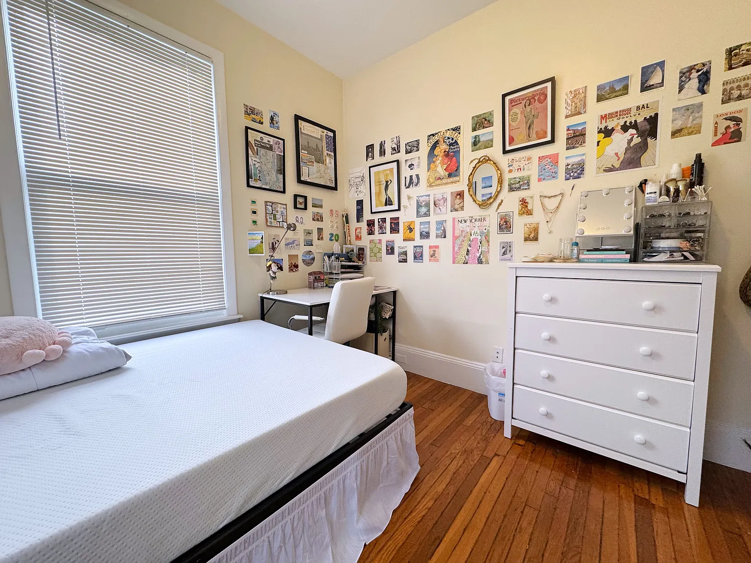 214 Freeman St, North Brookline