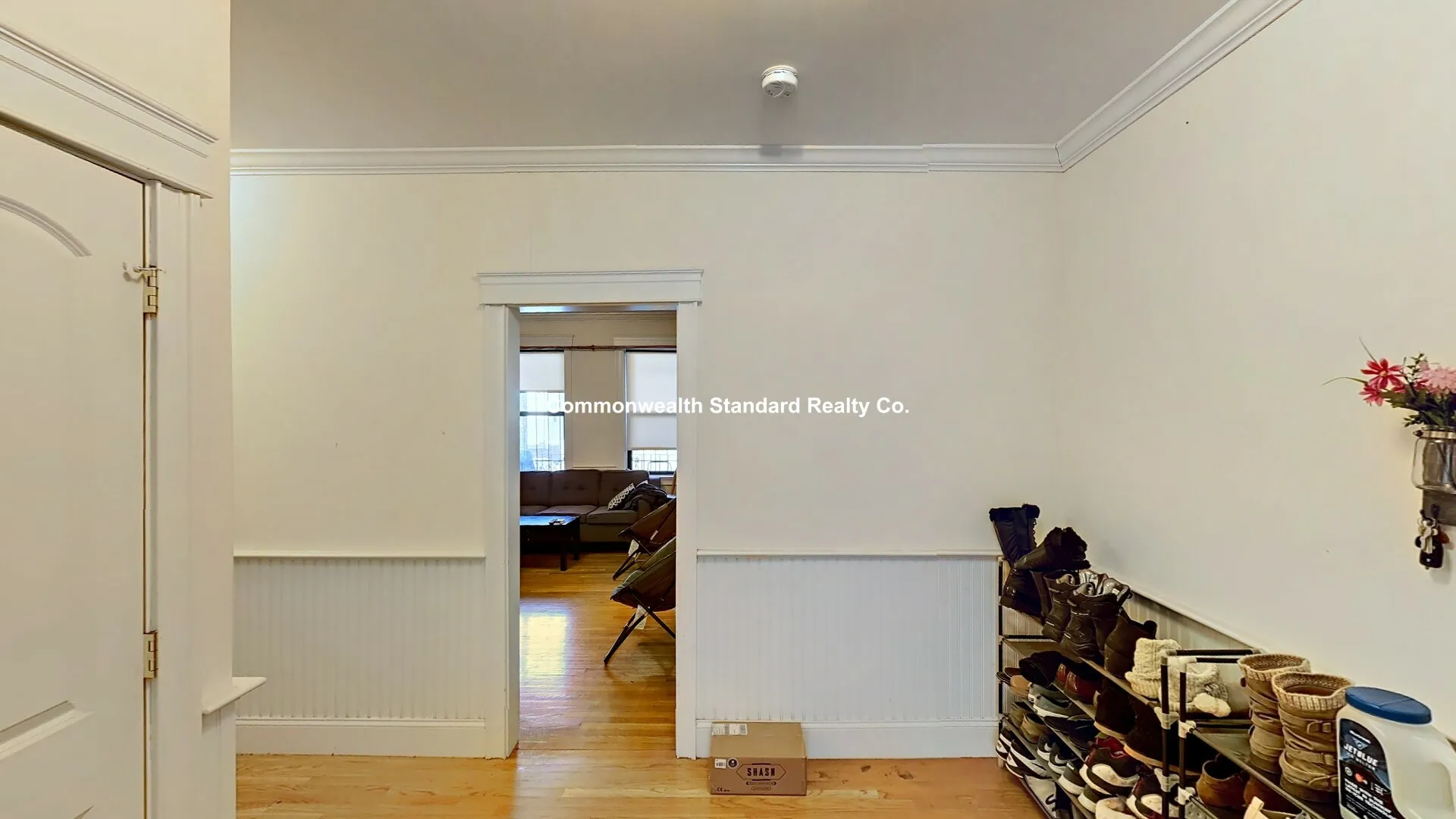 27 Glenville Ave, Allston