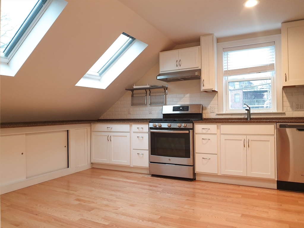 223 Boston St, Dorchester