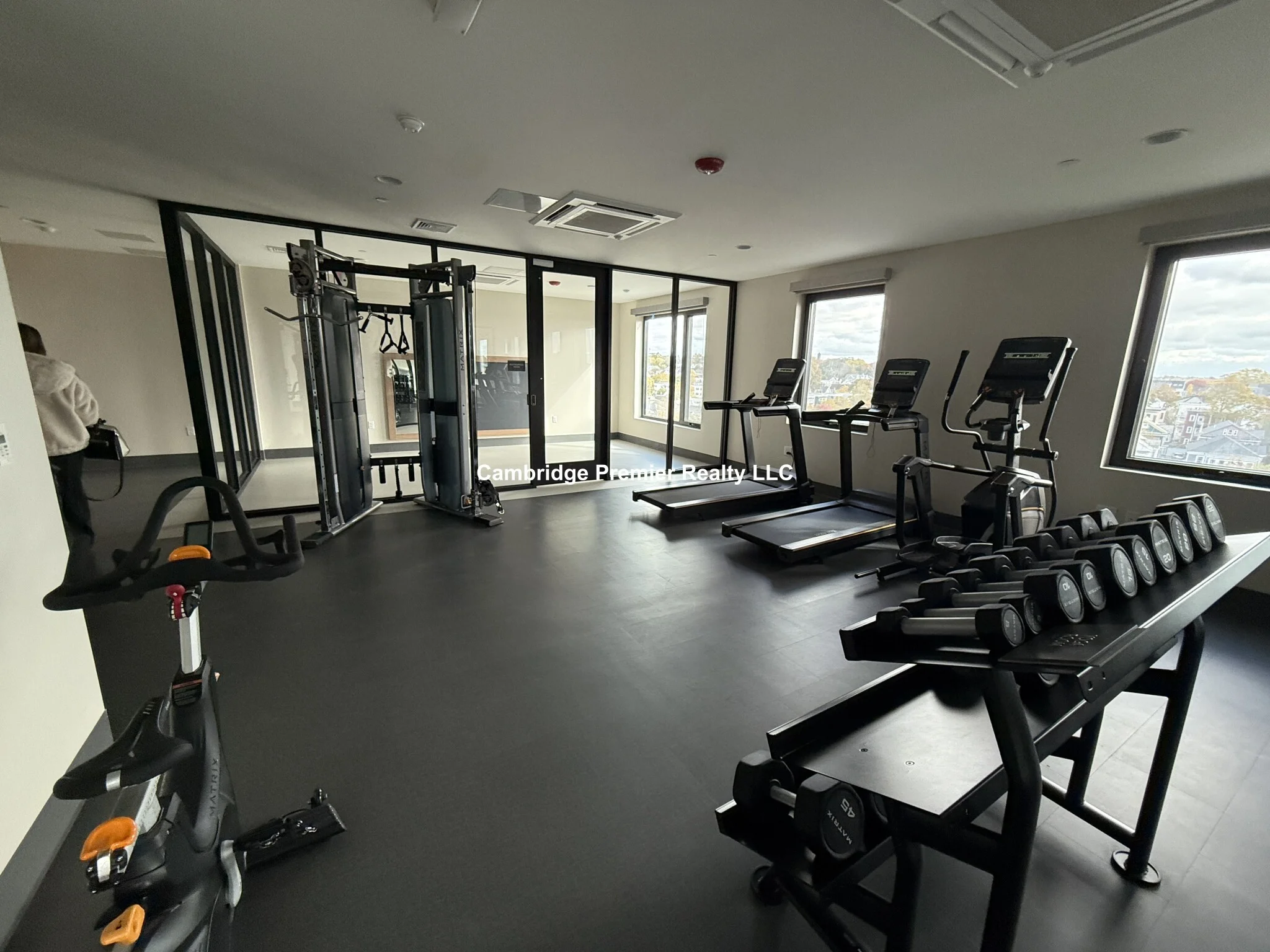 20 Stephenson Aman St, West Somerville