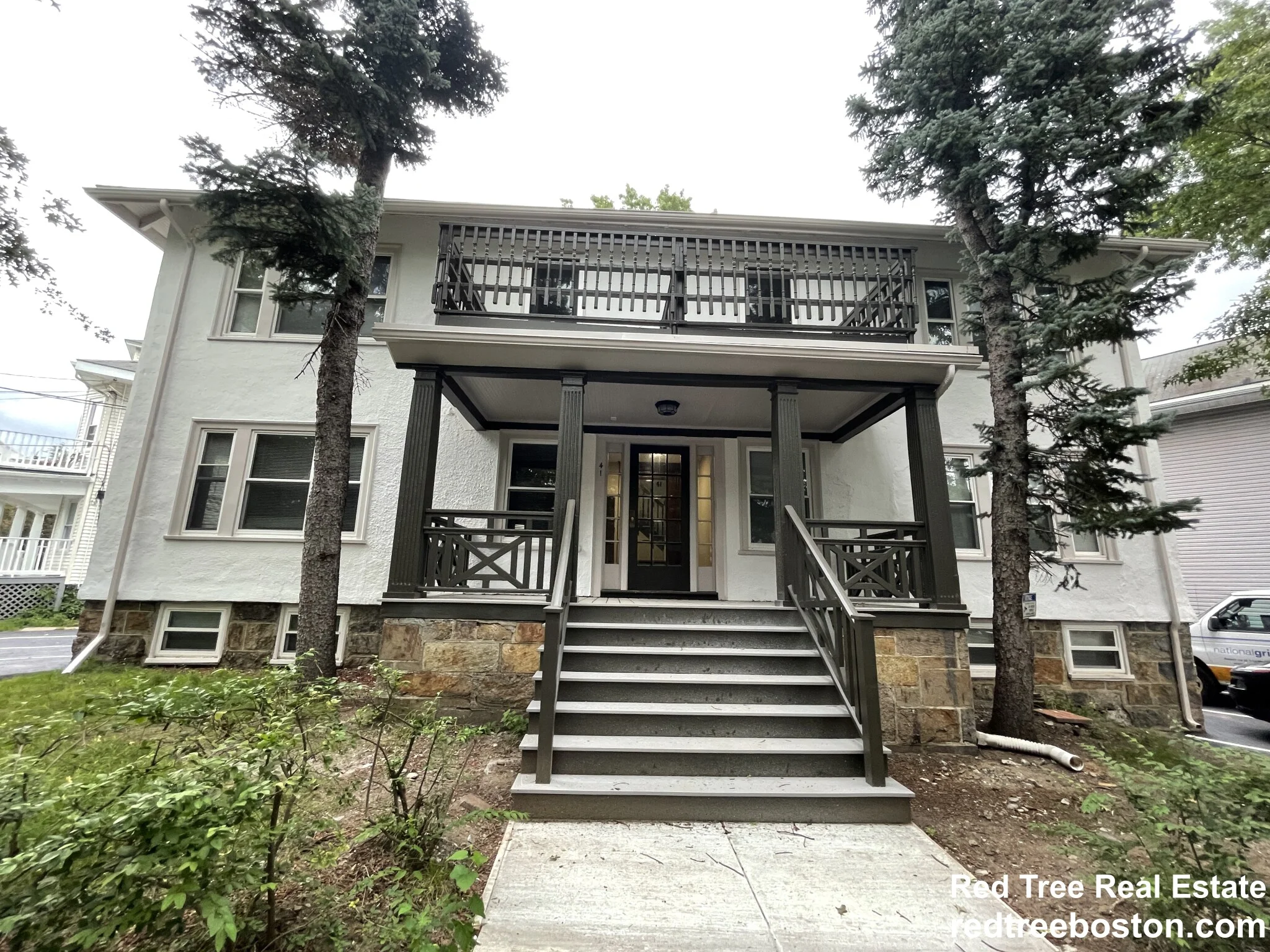 41 Long Ave, Brighton