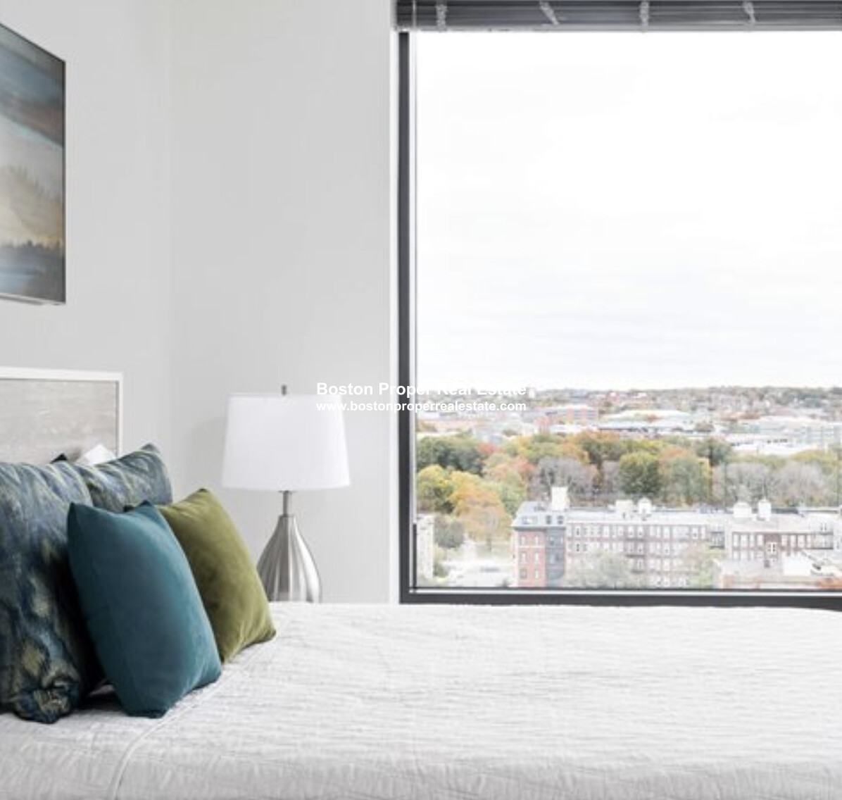 1330 Boylston St, Fenway