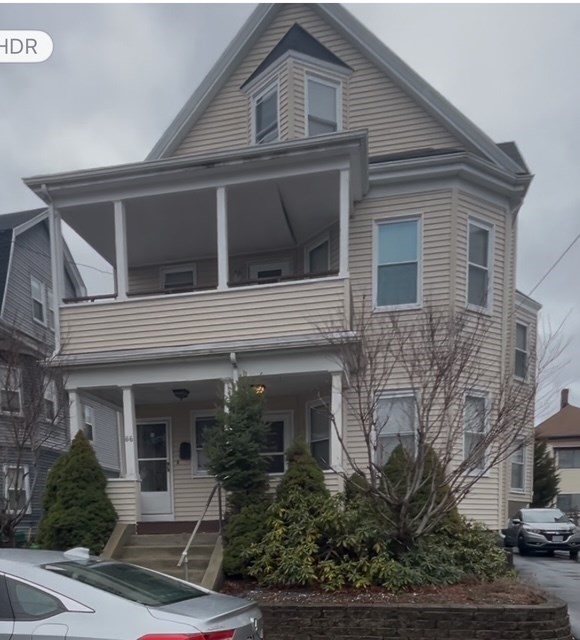 68 Kenmere Rd, Medford