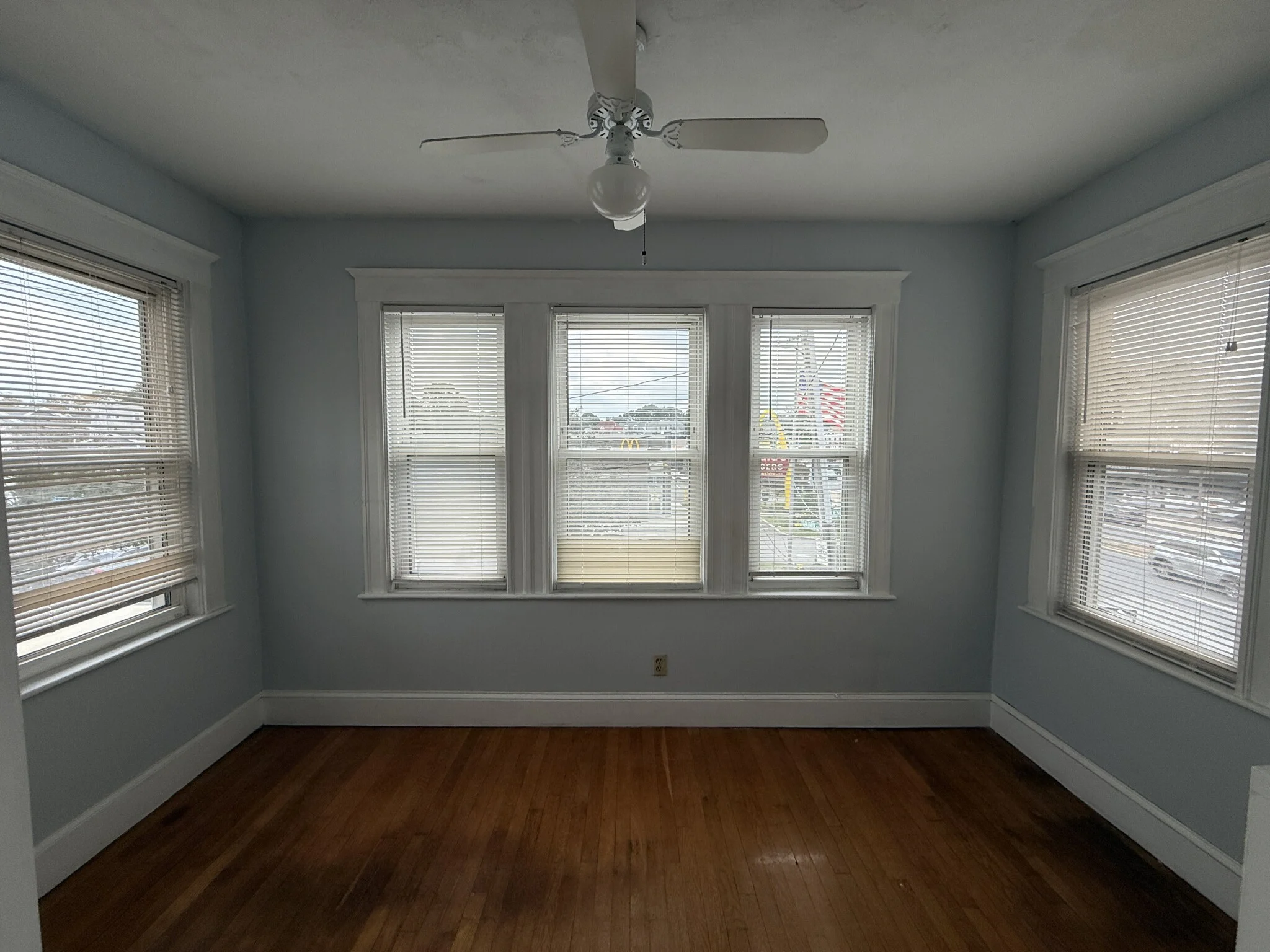 527 Gallivan Blvd, Dorchester