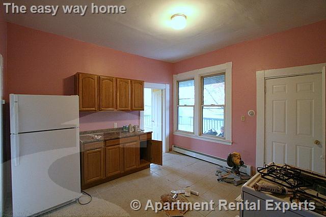 90 Norfolk St, Central Square