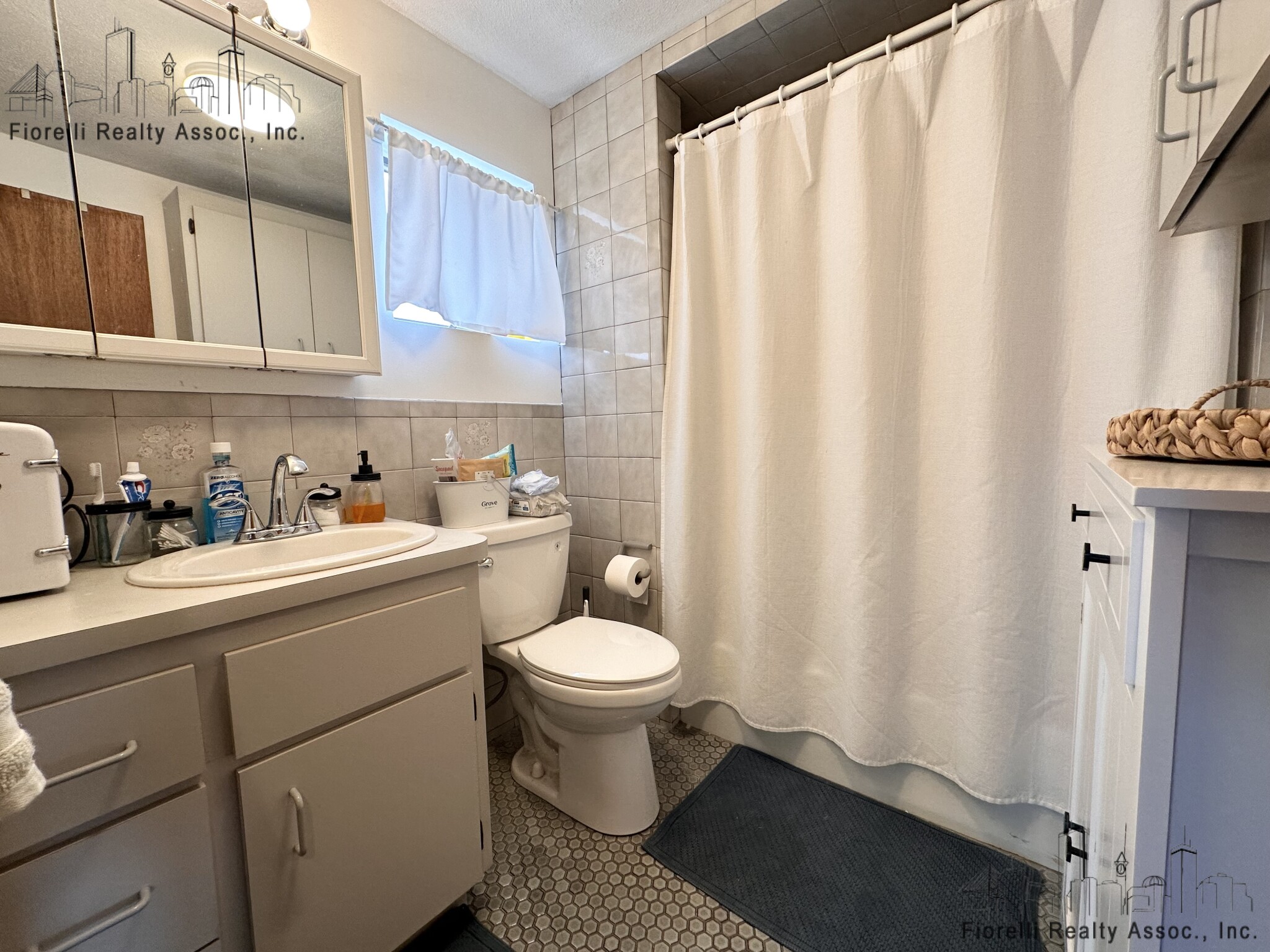 166 Webster St, East Boston