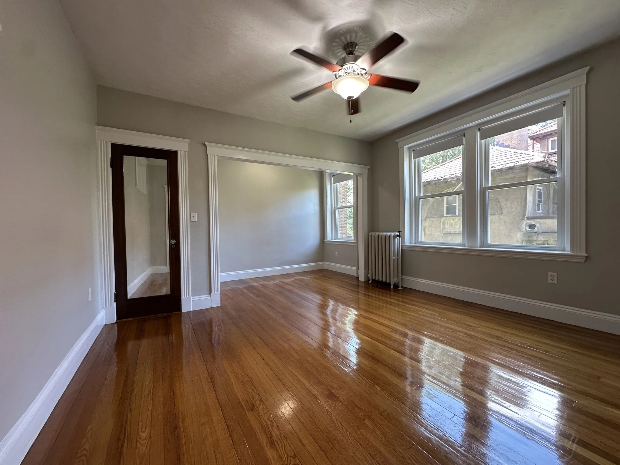 1950 Commonwealth Ave, Brighton